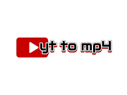 yt mp4